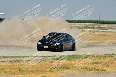 media/May-24-2025-Turn8 Trackdays (Sat) [[034586b55d]]/3 Inter 3/Session 3 (Sweeper)/
